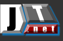Logo.gif image by ttredx
