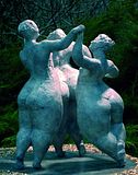 http://th122.photobucket.com/albums/o251/LOVE48_2007/th_joanna-maillin-davies-fat-ladies.jpg