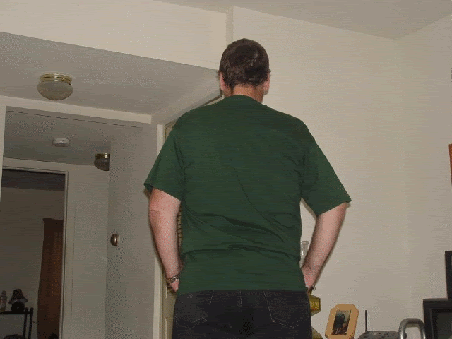 Front_Back_Animation.gif image by TomStormcrowe
