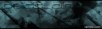 psilocybin.gif