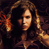 sophia bush