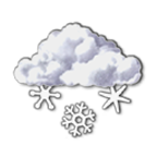 Weather mastic beach ny