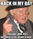captions-makin-funny-17.jpg