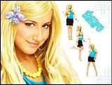 sharpay_evans.jpg image by dragonflydiva73