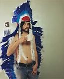 devendra_b.jpg image by skysobleu
