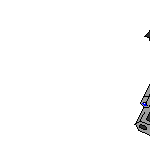 Chibi_SWAT_GIF.gif image by INFAMESMUSIC